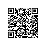 MS27466T21F35HA-LC QRCode