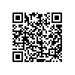 MS27466T21F35JA-LC QRCode