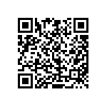 MS27466T21F35JB-LC QRCode