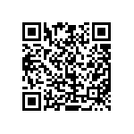 MS27466T21F35JC-LC QRCode