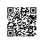 MS27466T21F35P-LC QRCode
