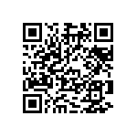 MS27466T21F35PC QRCode