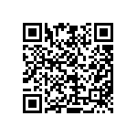 MS27466T21F35P_25A QRCode