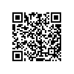 MS27466T21F35SB-LC QRCode