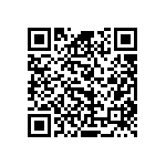 MS27466T21F35SB QRCode