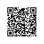 MS27466T21F35SC QRCode