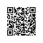 MS27466T21F35S_25A QRCode