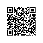 MS27466T21F35S_277 QRCode