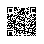 MS27466T21F41JC QRCode