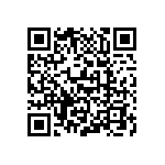 MS27466T21F41P-LC QRCode