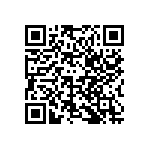 MS27466T21F41PA QRCode