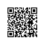 MS27466T21F41PAL QRCode