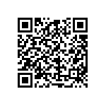 MS27466T21F41PA_25A QRCode