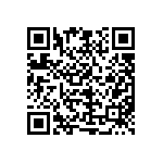 MS27466T21F41PA_64 QRCode