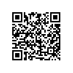 MS27466T21F41PC-LC QRCode