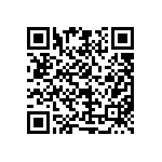 MS27466T21F41P_25A QRCode