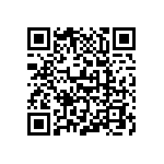 MS27466T21F41S-LC QRCode