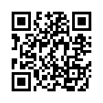 MS27466T21F41S QRCode