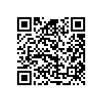 MS27466T21F41SA QRCode