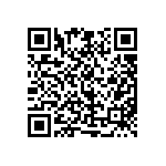 MS27466T21F41SB-LC QRCode