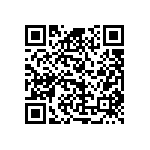 MS27466T21F41SL QRCode