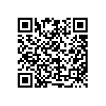 MS27466T21F41S_277 QRCode