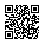 MS27466T21Z11B QRCode