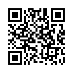 MS27466T21Z16A QRCode