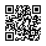 MS27466T21Z16B QRCode