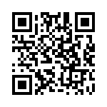 MS27466T21Z39A QRCode