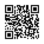 MS27466T21Z39S QRCode