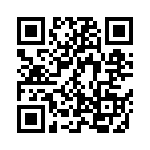 MS27466T21Z41S QRCode