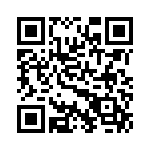 MS27466T23A21P QRCode