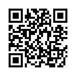 MS27466T23A35S QRCode