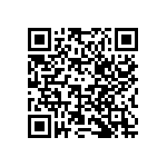 MS27466T23A53PA QRCode