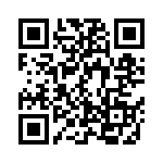 MS27466T23A53S QRCode