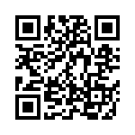 MS27466T23B21A QRCode