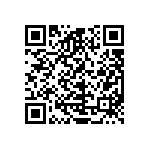 MS27466T23B21AA_277 QRCode