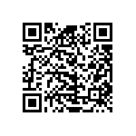 MS27466T23B21AB QRCode