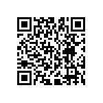 MS27466T23B21H-LC QRCode