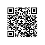MS27466T23B21J-LC QRCode