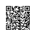 MS27466T23B21PA-LC QRCode