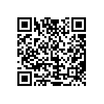 MS27466T23B21PA-LC_277 QRCode