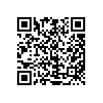 MS27466T23B21PC-LC QRCode