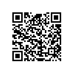 MS27466T23B21PD QRCode