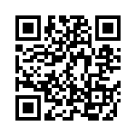 MS27466T23B21S QRCode