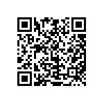 MS27466T23B21SA-LC QRCode