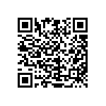 MS27466T23B21SA_64 QRCode