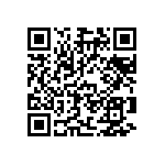 MS27466T23B21SC QRCode