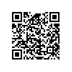 MS27466T23B21SD QRCode